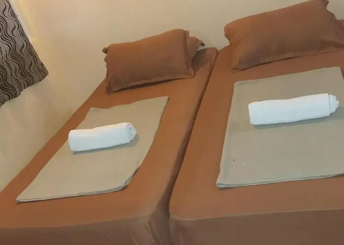 Jytravelinlahug Cebu