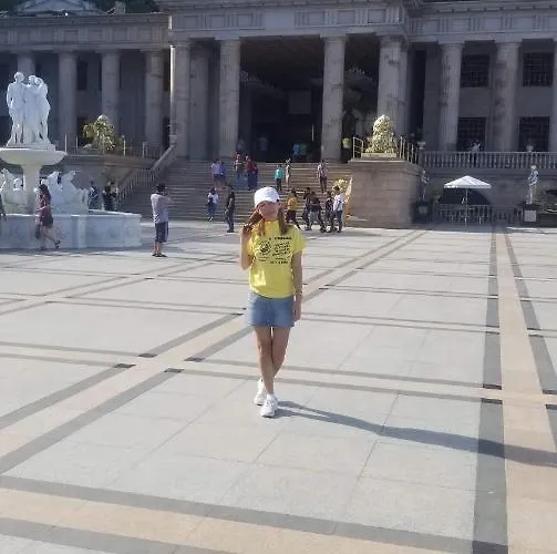 Jytravelinlahug Cebu